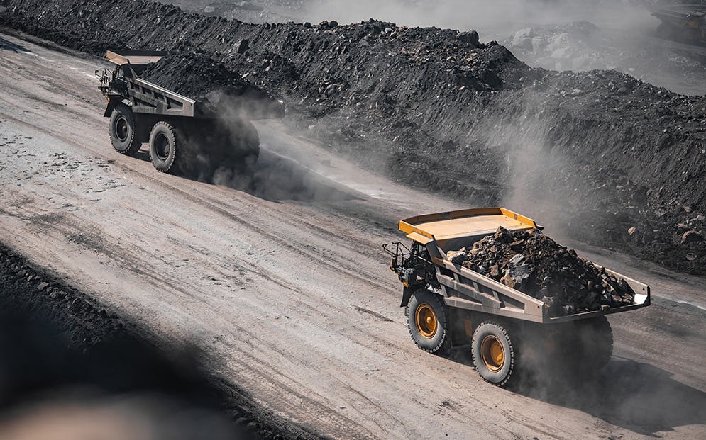 Rio Tinto: Interim result 2021 - Intelligent Investor