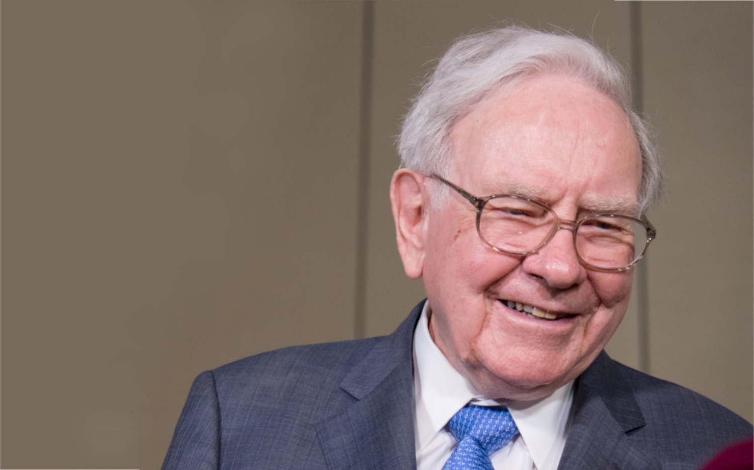 Top 12 quotes from the 2021 Berkshire Hathaway meeting ...