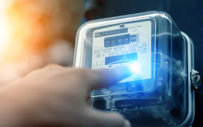 Hansen Technologies: Result 2021 - Vimarsana News