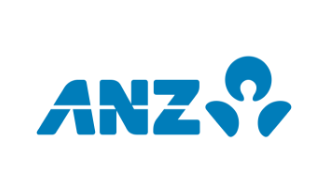 Invest in ANZ
