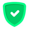 Privacy and security Privacy and security