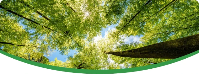 InvestSMART Ethical High Growth Portfolio