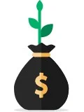 Not a margin Loan Not a margin Loan