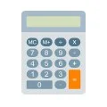 Full tax reporting Full tax reporting