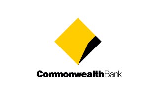 Invest in Commonwealth Bank