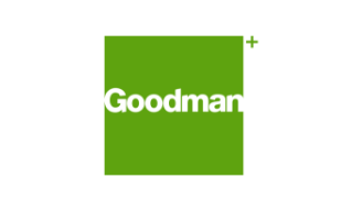 Invest in Goodman