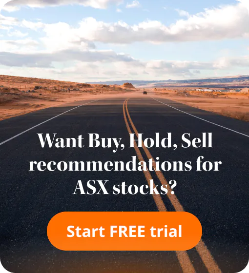 Intelligent Investor free trial for buy hold sell stock recommendations