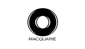 Invest in Macquarie Bank