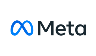 Invest in Meta Facebook