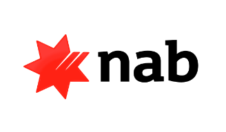 Invest in NAB