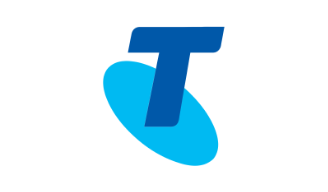 Invest in Telstra