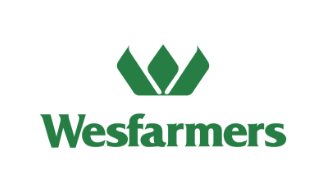 Invest in Westfarmers