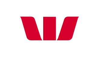 Invest in Westpac