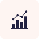 Module - Investment Strategies