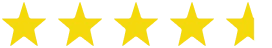 star rating