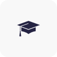 learn on any device learn on any device
