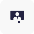 weekly live webinars weekly live webinars