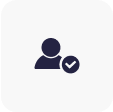 online support online support