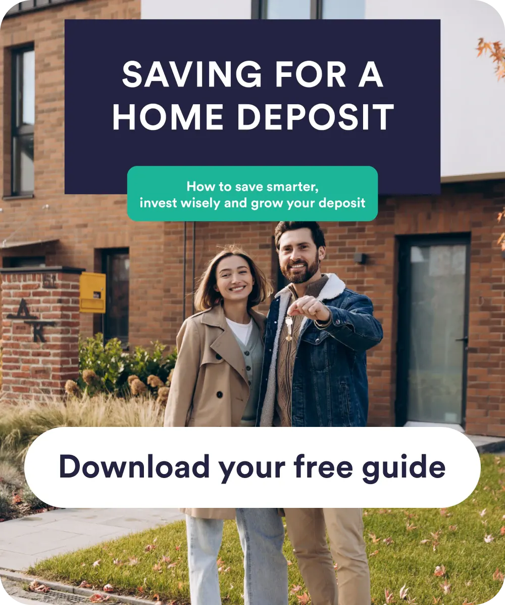 property goal hub