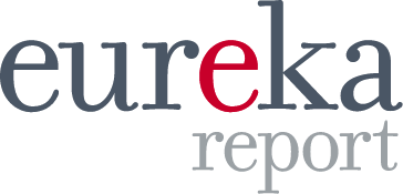 Eureka Report