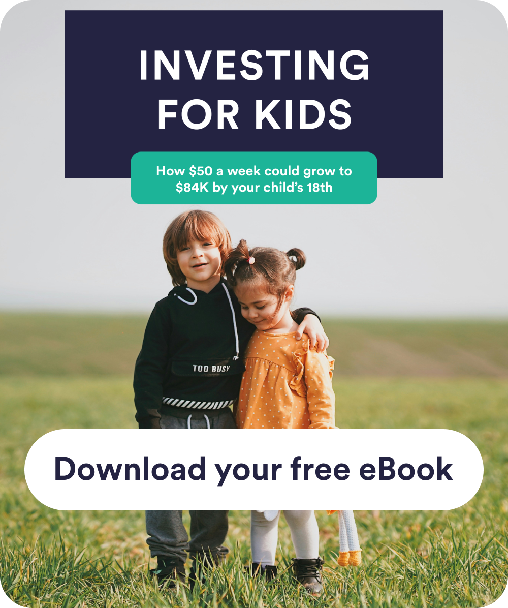 kids goal hub