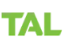 logos