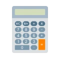 Calculator