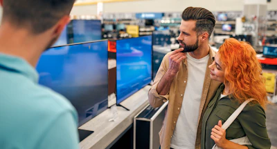 Mental Accounting, and the jars of money in our head