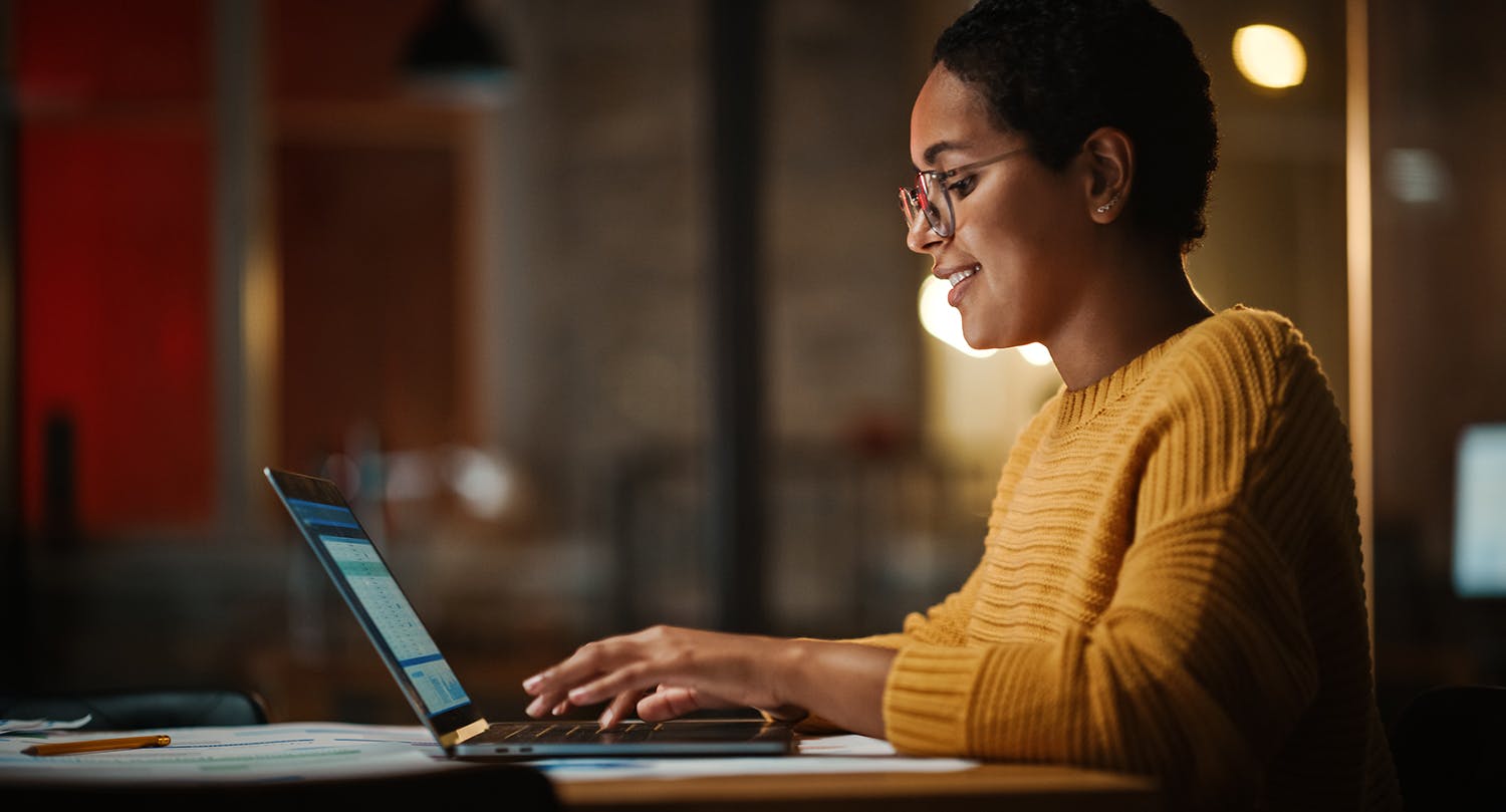 What is an ETF? - InvestSMART