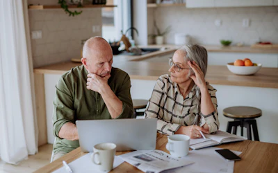 Is an InvestSMART Portfolio suitable for an SMSF?