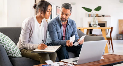 5 retirement myths that could cost you