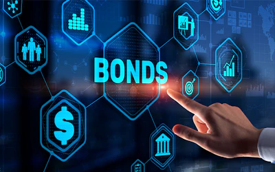 Shining a Spotlight on the Domestic Bond Market - Intelligent Investor