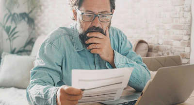 The Great Investment Fee Scam is hiding in plain sight. And it's ripping us all off.