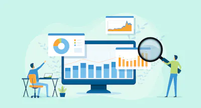 InvestSMART Quarterly Performance Update: June 2024
