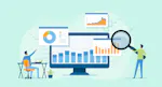 InvestSMART Performance Update: July 2026