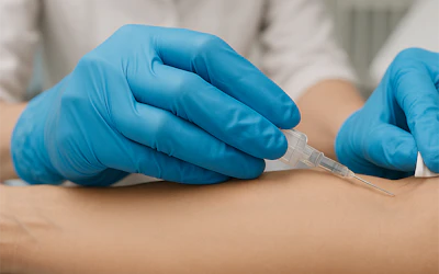 Sonic’s labour pains – intelligentinvestor.com.au