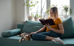 Experts reveal their favourite money books