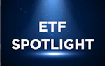 Spotlight: Vanguard Ethically Conscious Australian Shares ETF (ASX: VETH)