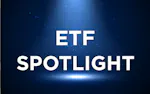 Spotlight: Global X Physical Gold ETF (ASX: GOLD)