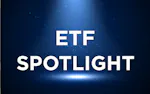 Spotlight: Global X FANG  ETF (ASX: FANG)