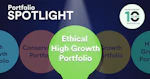 Spotlight: InvestSMART Ethical High Growth Portfolio