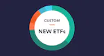 New to InvestSMART Custom: June 2026 ETF additions