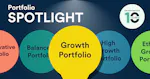 Spotlight: InvestSMART Growth Portfolio