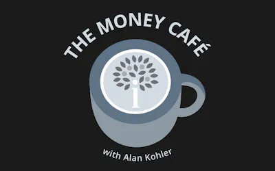 Rates, Wars, and AGMs