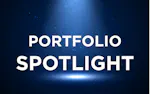 Spotlight: WealthBuilder Portfolio