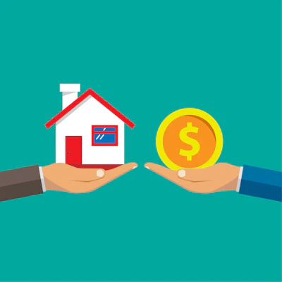 Property vs Shares: My Debate with Owen Rask on the Great Australian Dilemma