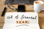 Diary of a self-funded retiree: Entry 12