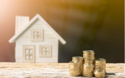 What's the Home Buyer Scheme Mean for Super Balances?