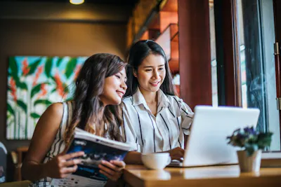5 tips for co-investing in property with friends and family