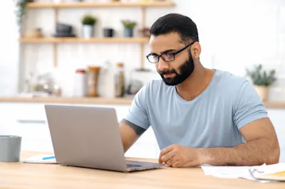 6 things to know before lodging your tax return